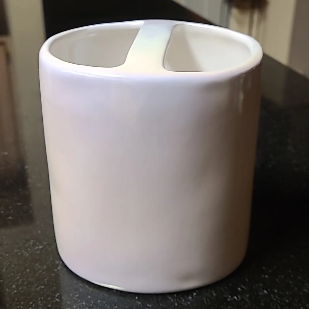 Rae Dunn Pencil/Pen Holder